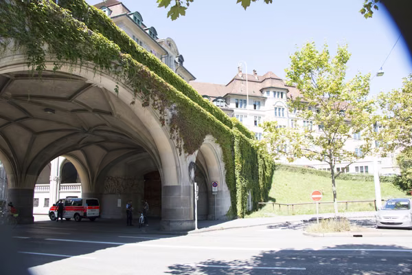 zurich · switzerland (22 of 45)