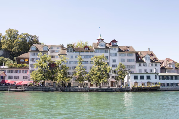 zurich · switzerland (23 of 45)