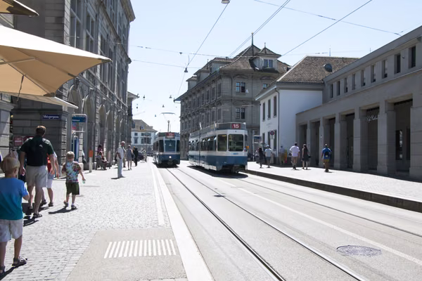 zurich · switzerland (24 of 45)