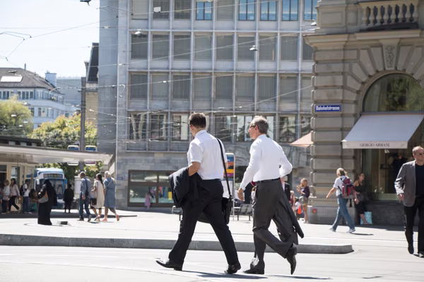 zurich · switzerland (29 of 45)