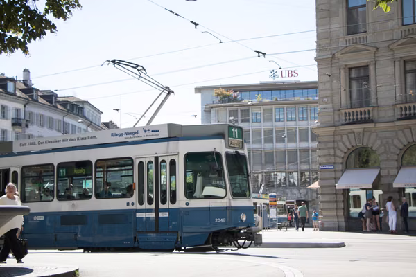 zurich · switzerland (30 of 45)