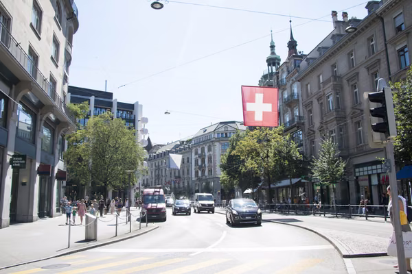 zurich · switzerland (33 of 45)