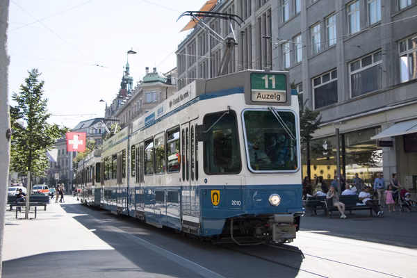 zurich · switzerland (34 of 45)