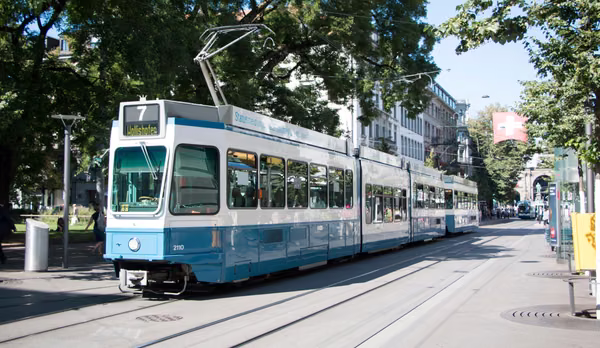 zurich · switzerland (35 of 45)