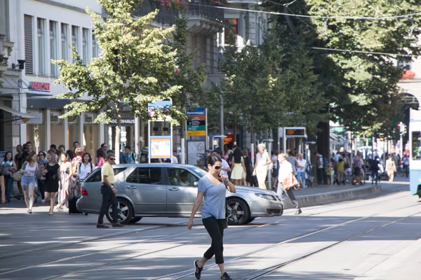 zurich · switzerland (36 of 45)