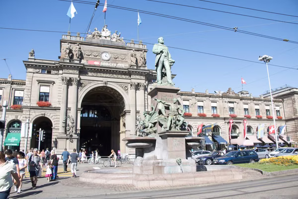 zurich · switzerland (39 of 45)
