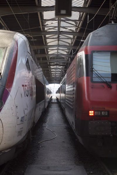zurich · switzerland (40 of 45)