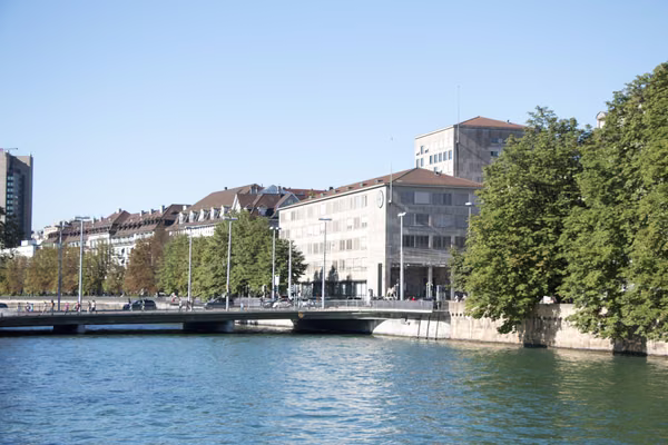 zurich · switzerland (42 of 45)