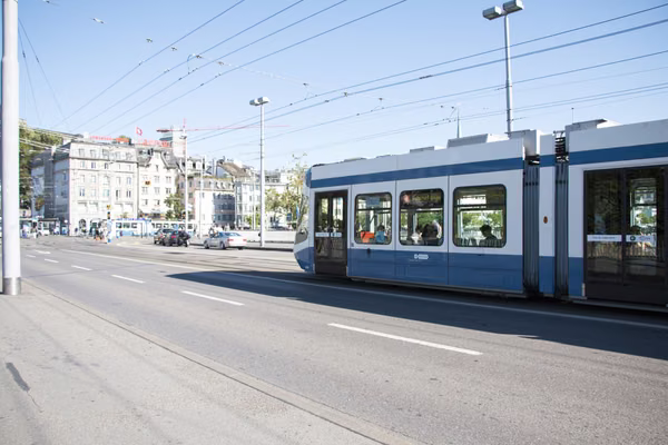 zurich · switzerland (43 of 45)