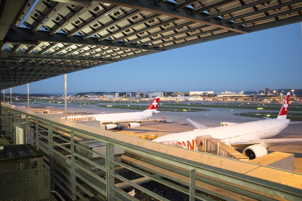 zurich · switzerland (44 of 45)