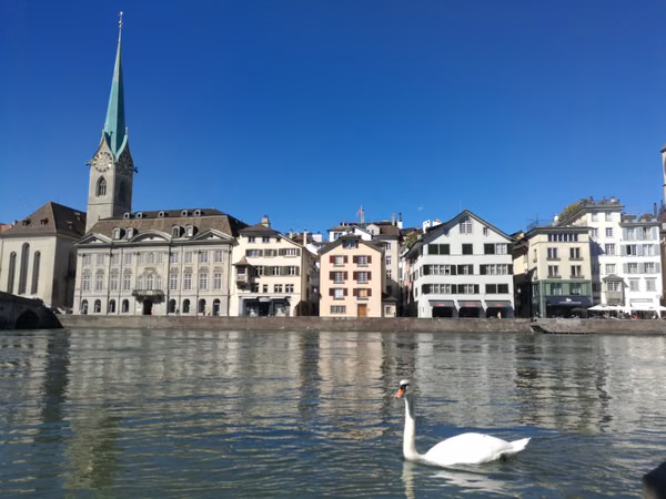 zurich · switzerland (45 of 45)