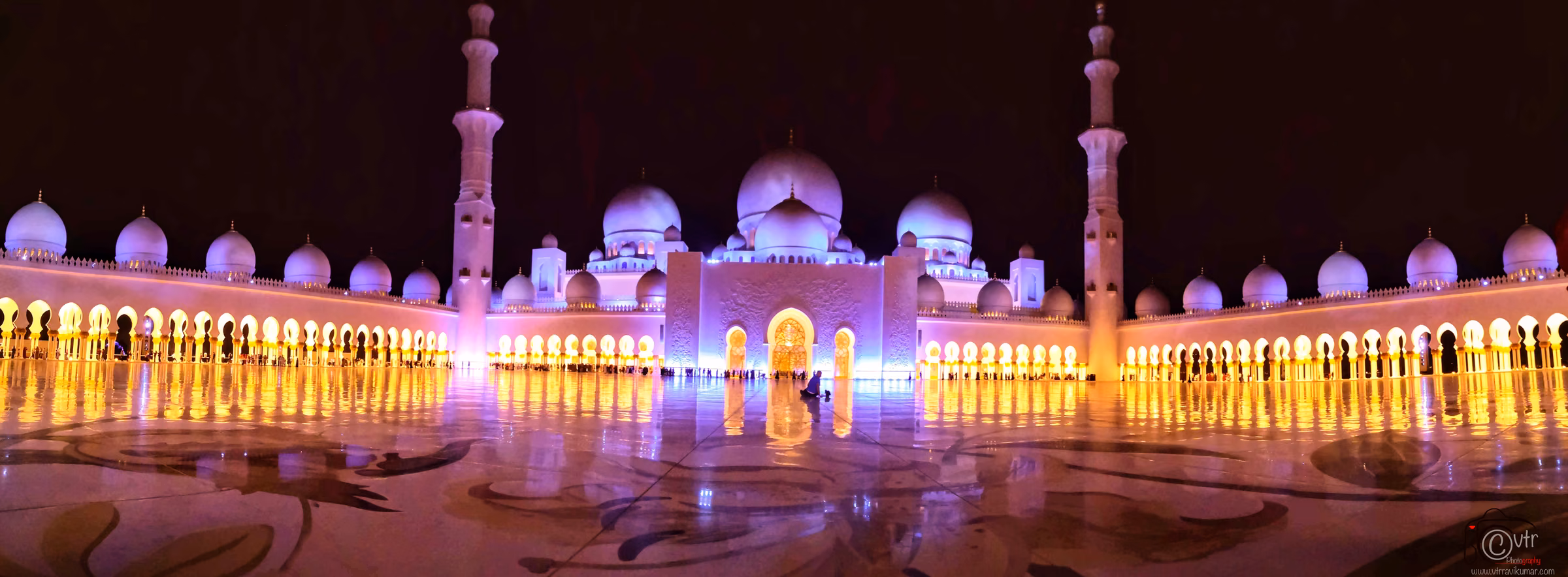 abudhabi · uae