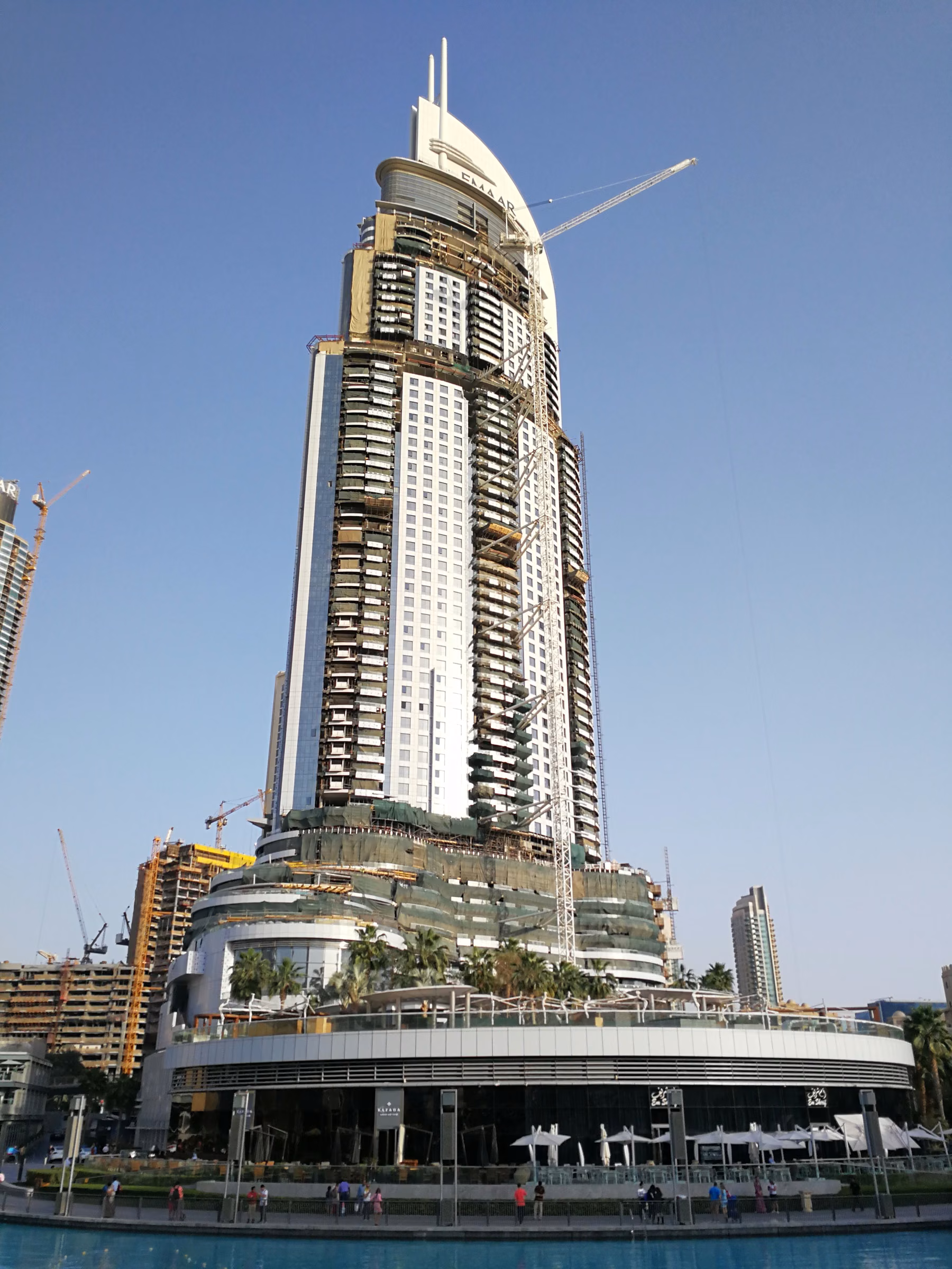 dubai · uae