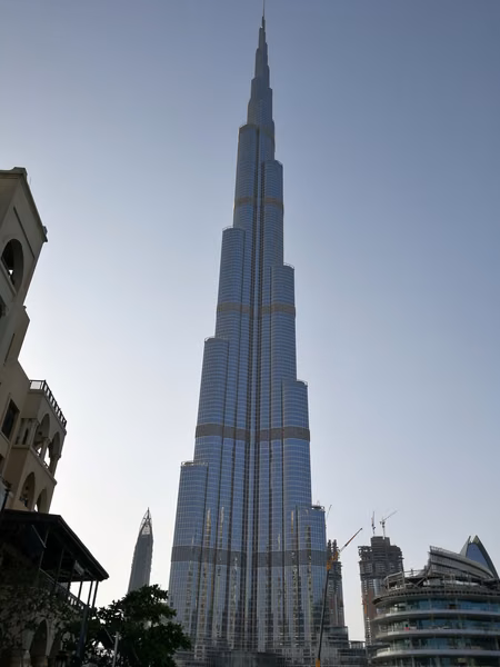 dubai · uae (2 of 6)