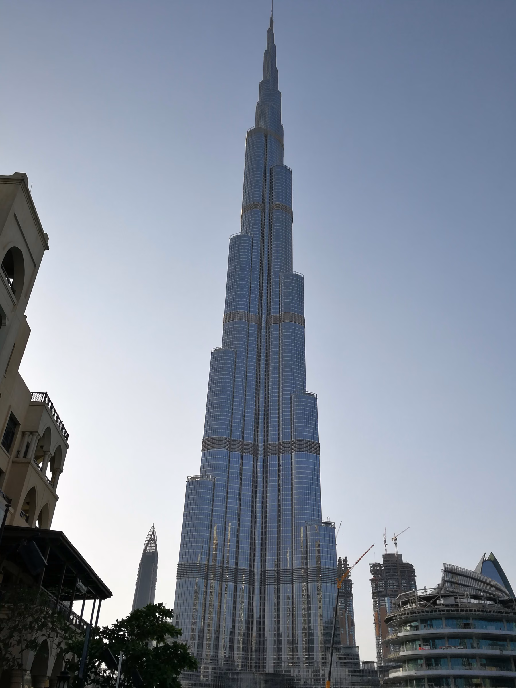 dubai · uae