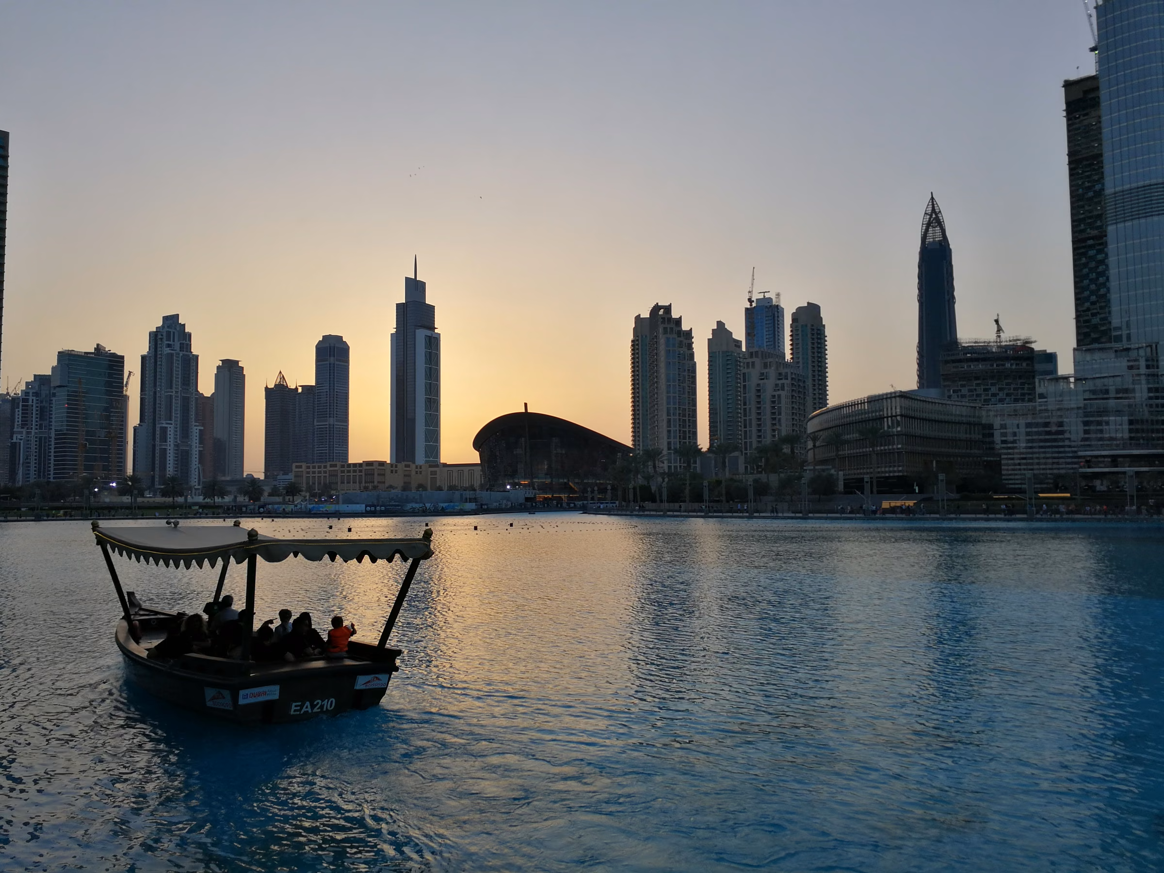 dubai · uae