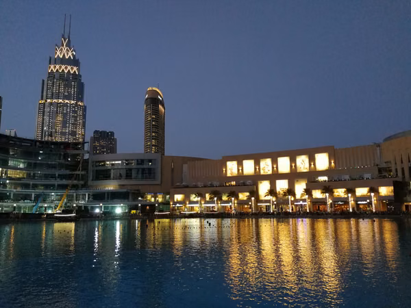 dubai · uae (4 of 6)