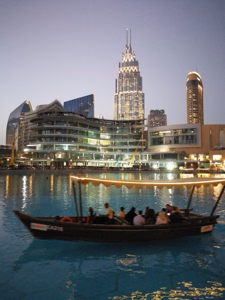 dubai · uae (5 of 6)