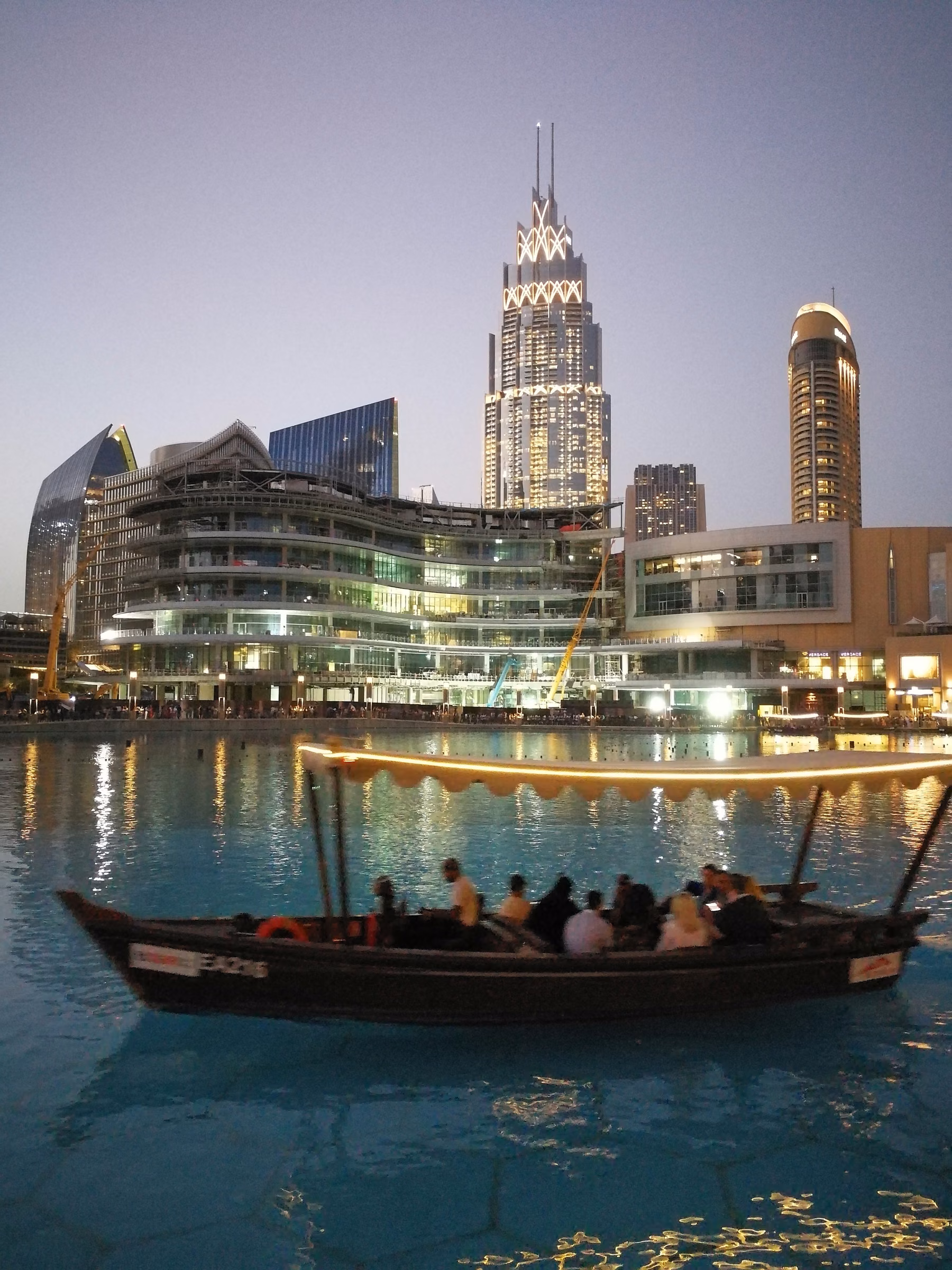 dubai · uae