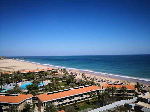 fujairah · uae (2 of 7)