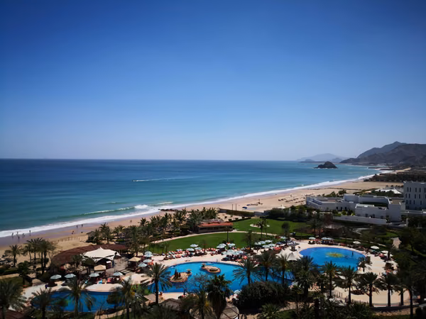 fujairah · uae (3 of 7)
