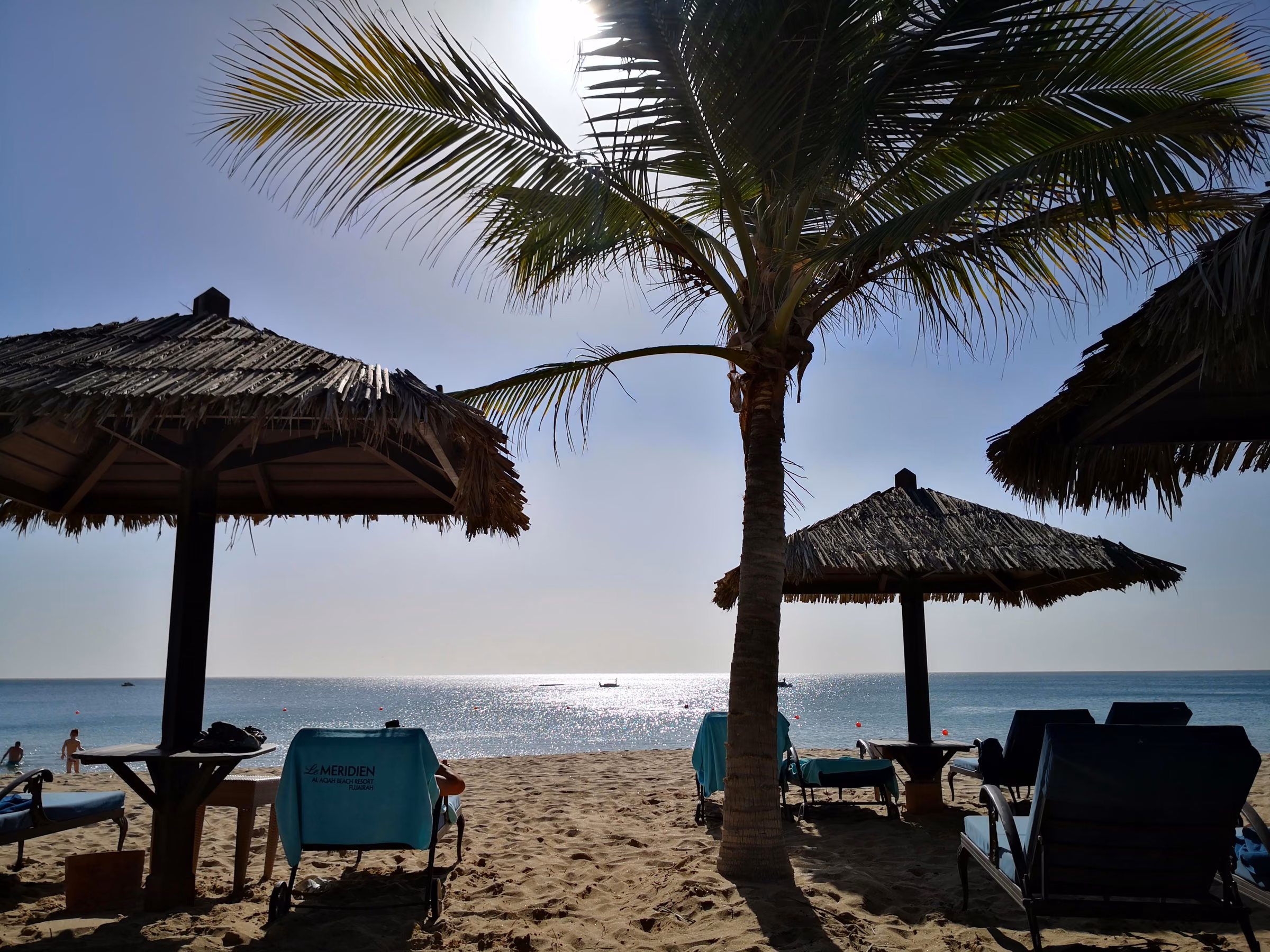 fujairah · uae