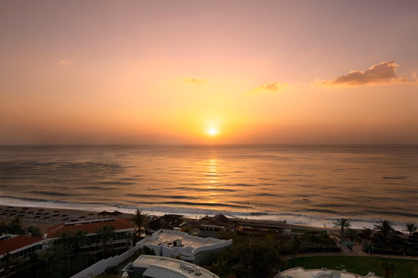 fujairah · uae (6 of 7)